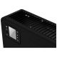 GRZEJNIK KONWEKTOROWY 2300W, PANEL LCD -zdjęcie numer 3