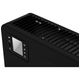 GRZEJNIK KONWEKTOROWY 2300W, PANEL LCD -zdjęcie numer 3