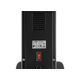 GRZEJNIK KONWEKTOROWY 2300W, PANEL LCD -zdjęcie numer 13