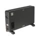 GRZEJNIK KONWEKTOROWY 2300W, PANEL LCD -zdjęcie numer 9
