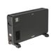 GRZEJNIK KONWEKTOROWY 2300W, PANEL LCD -zdjęcie numer 9