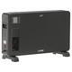 GRZEJNIK KONWEKTOROWY 2300W, PANEL LCD -zdjęcie numer 8