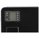 GRZEJNIK KONWEKTOROWY 2300W, PANEL LCD -zdjęcie numer 14