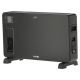 GRZEJNIK KONWEKTOROWY 2300W, PANEL LCD -zdjęcie numer 1