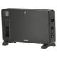 GRZEJNIK KONWEKTOROWY 2300W, PANEL LCD -zdjęcie numer 1
