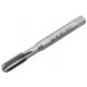 GWINTOWNIK MASZYN.HSS M-10 /CZ.TOOL/ -zdjęcie numer 2