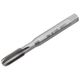 GWINTOWNIK MASZYN.HSS M-10 /CZ.TOOL/ -zdjęcie numer 2