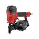 GWOŹDZIARKA BĘBNOWA NA GWOŹDZIE 22-45MM -zdjęcie numer 2
