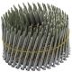 GWOŹDZIE BĘBNOWE OCYNK 64X2,5 3600SZT -zdjęcie numer 2