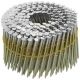 GWOŹDZIE BĘBNOWE OCYNK 70X2,5 3600SZT -zdjęcie numer 1
