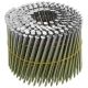 GWOŹDZIE BĘBNOWE OCYNK 90X2,8 3000SZT -zdjęcie numer 1