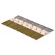GWOŹDZIE TAŚMOWE 75X2,8MM 3000 SZT. -zdjęcie numer 2