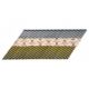 GWOŹDZIE TAŚMOWE 90X3,1MM 2000 SZT. -zdjęcie numer 1