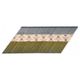 GWOŹDZIE TAŚMOWE 90X3,1MM 2000 SZT. -zdjęcie numer 1