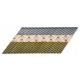 GWOŹDZIE TAŚMOWE 90X3,1MM 2000 SZT. -zdjęcie numer 1