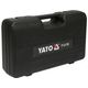 HYDRAULICZNA ZACISKARKA DO PEX U/TH16-32 -zdjęcie numer 4