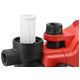 HYDROFOR ELEKTRONICZNY Z FILTREM 1300W -zdjęcie numer 12