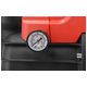HYDROFOR ELEKTRONICZNY Z FILTREM 1300W -zdjęcie numer 9