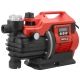 HYDROFOR ELEKTRONICZNY Z FILTREM 1300W -zdjęcie numer 1
