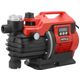 HYDROFOR ELEKTRONICZNY Z FILTREM 1300W -zdjęcie numer 1