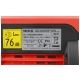HYDROFOR ELEKTRONICZNY Z FILTREM 1300W -zdjęcie numer 3