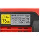 HYDROFOR ELEKTRONICZNY Z FILTREM 1300W -zdjęcie numer 3