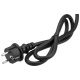 HYDROFOR ELEKTRONICZNY Z FILTREM 1300W -zdjęcie numer 4