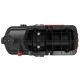 HYDROFOR ELEKTRONICZNY Z FILTREM 1300W -zdjęcie numer 2