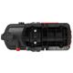 HYDROFOR ELEKTRONICZNY Z FILTREM 1300W -zdjęcie numer 2