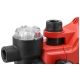 HYDROFOR ELEKTRONICZNY Z FILTREM 1300W -zdjęcie numer 11