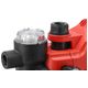 HYDROFOR ELEKTRONICZNY Z FILTREM 1300W -zdjęcie numer 11