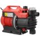 HYDROFOR ELEKTRONICZNY Z FILTREM 1300W -zdjęcie numer 5