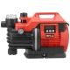 HYDROFOR ELEKTRONICZNY Z FILTREM 1300W -zdjęcie numer 6