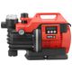 HYDROFOR ELEKTRONICZNY Z FILTREM 1300W -zdjęcie numer 6