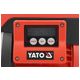 HYDROFOR ELEKTRONICZNY Z FILTREM 1300W -zdjęcie numer 10