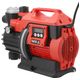 HYDROFOR ELEKTRONICZNY Z FILTREM 1300W -zdjęcie numer 8