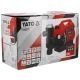 HYDROFOR ELEKTRONICZNY Z FILTREM 1300W -zdjęcie numer 13