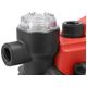 HYDROFOR ELEKTRONICZNY Z FILTREM 850W -zdjęcie numer 10