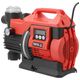 HYDROFOR ELEKTRONICZNY Z FILTREM 850W -zdjęcie numer 7
