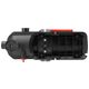HYDROFOR ELEKTRONICZNY Z FILTREM 850W -zdjęcie numer 2