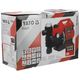 HYDROFOR ELEKTRONICZNY Z FILTREM 850W -zdjęcie numer 12
