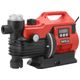 HYDROFOR ELEKTRONICZNY Z FILTREM 850W -zdjęcie numer 1