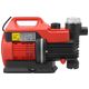 HYDROFOR ELEKTRONICZNY Z FILTREM 850W -zdjęcie numer 6