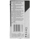 HYDROFOR ELEKTRONICZNY Z FILTREM 850W -zdjęcie numer 13