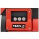 HYDROFOR ELEKTRONICZNY Z FILTREM 850W -zdjęcie numer 9