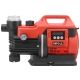 HYDROFOR ELEKTRONICZNY Z FILTREM 850W -zdjęcie numer 5