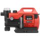 HYDROFOR ELEKTRONICZNY Z FILTREM 850W -zdjęcie numer 5