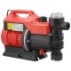HYDROFOR ELEKTRONICZNY Z FILTREM 850W -zdjęcie numer 4