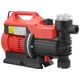 HYDROFOR ELEKTRONICZNY Z FILTREM 850W -zdjęcie numer 4