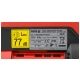 HYDROFOR ELEKTRONICZNY Z FILTREM 850W -zdjęcie numer 3